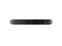 HP Poly - Monteringskomponent (frontpanelsbyte) - för Poly Studio X52 977L8AA