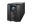 APC Smart-UPS C 1500VA LCD - UPS - AC 230 V - 900 watt - 1500 VA - USB - utgångskontakter: 8 - svart - för P/N: AR3357X674