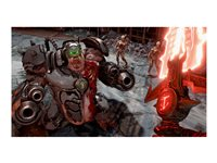 Doom Eternal - Xbox One - Ladda ner - ESD G7Q-00157