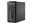 HP ProDesk 490 G1 - microtower Core i5 4570 3.2 GHz - 4 GB - SSD 128 GB - TAA-kompatibel