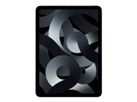 Apple 10.9-inch iPad Air Wi-Fi - 5th generation - tabletti - 256 Gt - 10.9" MM9L3KN/A