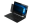 Targus Privacy Screen - Sekretessfilter till bärbar dator - borttagbar - 12,5 tum bred