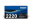 Brother TN2220 - Svart - original - tonerkassett - för Brother DCP-7070DW, HL-2250DN, MFC-7360Ne; FAX-2840, 2940