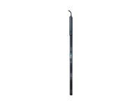 APC Metered Rack PDU ZeroU 2G - Kraftdistributionsenhet (kan monteras i rack) - AC 200/208/230 V - Ethernet - ingång: IEC 60309 32A - utgångskontakter: 24 - 0U - svart - för P/N: SMX1500RM2UCNC, SMX2KR2UX145, SMX3KR2UNCX145, SMX750C, SMX750CUS, SRVSL1KRARK AP8453