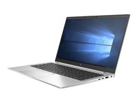 HP Mobile Thin Client mt46 - 14" - AMD Ryzen 3 Pro - 4450U - 8 GB RAM - 128 GB SSD - Svenska/finska 11D18EA#AK8