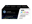 HP 410X - 3-pack - Lång livslängd - gul, cyan, magenta - original - LaserJet - tonerkassett (CF252XM) - för Color LaserJet Pro M452, MFP M377, MFP M477