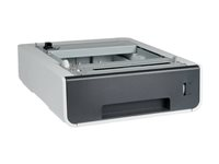 Brother LT-300CL - pappersmagasin - 500 ark LT300CL