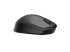Vänster vinkel
