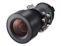 NEC NP43ZL - Zoomlins - för NEC NP-PA1004, PA1004UL-B-41, PA653UL-41, PA1004, PA653, PA804; PA Series NP-PA1004UL-W-41 100014645
