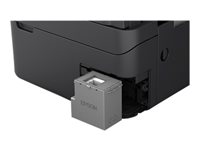 Epson - Musteen säilytyslaatikko malleihin Expression Home XP-3155, 4155; WorkForce WF-2810, 2840, 2845, 2850, 2870, 2950 C12C934461