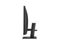 HP P24h G5 - LED-skärm - Full HD (1080p) - 23.8" 64W34AA#ABB
