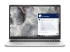 Framsidan
