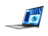Dell Latitude 7455 - Copilot+ PC - 14" - Qualcomm Snapdragon X Elite - X1E-80-100 - 32 GB RAM - 512 GB SSD 3D5KC