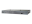 Cisco 887VA Annex A router with VDSL2/ADSL2+ over POTS 802.11n ETSI Compliant - Router - DSL-modem 4-ports-switch WAN-portar: 2