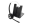 Jabra PRO 935 Dual Connectivity for MS - Headset - på örat - konvertibel - Bluetooth - trådlös - NFC