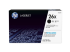 Framsidan