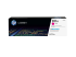 Framsidan