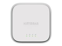 NETGEAR LM1200 - Langaton kännykkämodeemi - 4G LTE - Gigabit Ethernet - 150 Mbit/s LM1200-100EUS