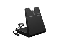 Jabra - Laddningsställ (USB-C) 14217-06