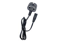 Jabra Speak 810 Power External Kit - Strömkabelsats 14174-00