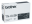 Brother TN04BK - Svart - original - tonerkassett - för Brother HL-2700CN, HL-2700CNLT, MFC-9420CN, MFC-9420CNLT, MFC-9420DN