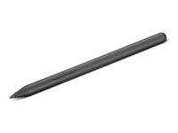 Lenovo Yoga - Digital penna - trådlös - grå - för ThinkPad T1g Gen 8; Yoga 7 2-in-1 14IPH11; 7 2-in-1 16AGP11; 7 2-in-1 16IPH11 4X81Q95846