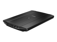 Canon CanoScan LiDE220 - Integrerad flatbäddsskanner - Kontaktbildsensor (CIS) - A4/Letter - 4800 dpi x 4800 dpi - USB 2.0 9623B010