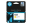 HP 937 - Jaune - original - cartouche d'encre