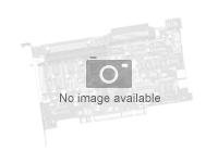 HPE - Tallennusasemakehikko - 2.5" malleihin ProLiant DL360 Gen10 P26439-B21