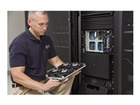 Schneider Electric Critical Power & Cooling Services 1P Advantage Plan - Tekniskt stöd - material och tillverkning (för UPS- och nätenheter) - 1 år - på platsen - 9x5 - svarstid: NBD - för P/N: SURT15KRMXLT, SURT15KRMXLT-TF5, SURT20KRMXLT, SURT20KRMXLT-TF5, SURT20KUXI-IN WADVPLN1P-SU-08