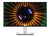 Dell UltraSharp U2424H - LED-näyttö - Full HD (1080p) - 24" DELL-U2424H