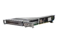 HPE Secondary Riser Kit - Liitinkortti malleihin ProLiant DL380 Gen11 Network Choice P51083-B21