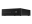 HP EliteDesk 800 G1 - SFF Core i5 4570 3.2 GHz - vPro - 4 GB - SSD 128 GB - TAA-kompatibel