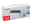 Canon 707C - Cyan - original - tonerkassett - för i-SENSYS LBP5000, LBP5100; Laser Shot LBP-5000, 5100