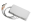 Cisco Aironet Dual Band Antenna - Antenn - 6 dBi - riktnings-