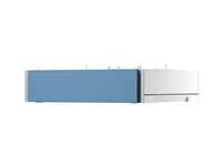 HP pappersmagasin - 550 ark 28N93A