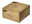 Samsung CLT-W506 - Uppsamlare för tonerspill - för CLP-680DW, 680ND; CLX-6260FD, 6260FR, 6260FW, 6260ND; ProXpress C2680FX