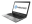 HP ProBook 650 G1 Notebook - 15.6" - Intel Core i5 - 4210M - 4 GB RAM - 500 GB HDD - Svenska/finska