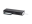 Belkin Universal Media Reader - Kortläsare (MS, Microdrive, MMC, SD, MS Duo, xD, miniSD, CF, microSD, SDHC, SDXC) - USB