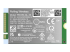 Ovansidan