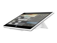 HP Engage One Prime - allt-i-ett Snapdragon APQ8053 1.8 GHz - 4 GB - flash 32 GB - LED 14" 5XX95AA#AK8