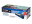 Brother TN328BK - Svart - original - tonerkassett - för Brother DCP-9270CDN
