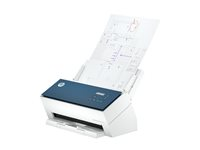 HP ScanJet Enterprise Flow 9000 s1 - dokumentskanner - desktop - USB 3.0 8Q4W0A#B19