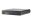 HP ProDesk 600 G1 - mini-desktop Core i5 4570T 2.9 GHz - 8 GB - SSD 256 GB - TAA-kompatibel