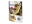 Epson 16 - 3.1 ml - magenta - original - bläckpatron - för WorkForce WF-2010, 2510, 2520, 2530, 2540, 2630, 2650, 2660, 2750, 2760