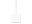 Apple Digital AV Multiport Adapter - Videokort - USB-C hane till USB, HDMI, USB-C (enbart ström) hona - stöd för 4K