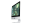 Apple iMac - allt-i-ett Core i5 3.4 GHz - 16 GB - Hybridenhet 1 TB - LED 27"