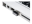 Kensington Bluetooth 4.0 USB Adapter - Nätverksadapter - USB - Bluetooth 4.0