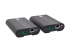 Vänster vinkel