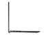 Vänster sida